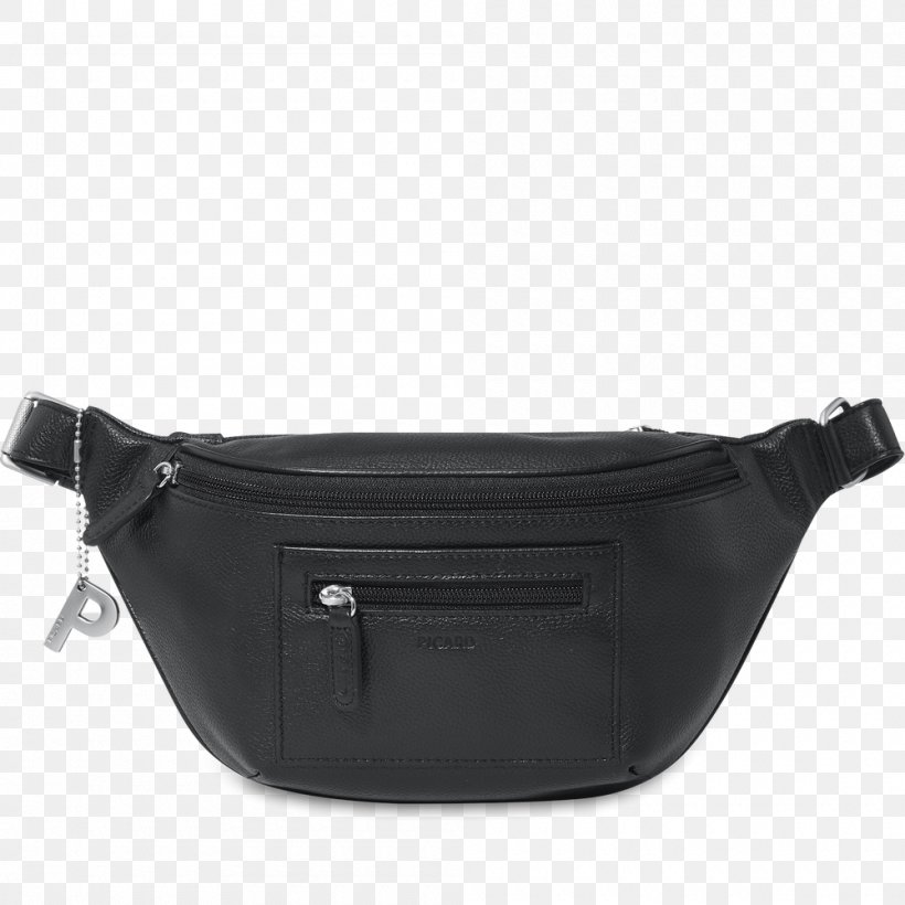 Handbag Body Bag Messenger Bags Leather, PNG, 1000x1000px, Handbag, Backpack, Bag, Black, Body Bag Download Free