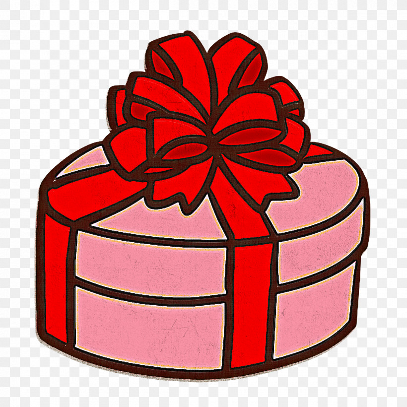 Happy Birthday, PNG, 1200x1200px, Happy Birthday, Birthday, Box, Cartoon, Christmas Day Download Free