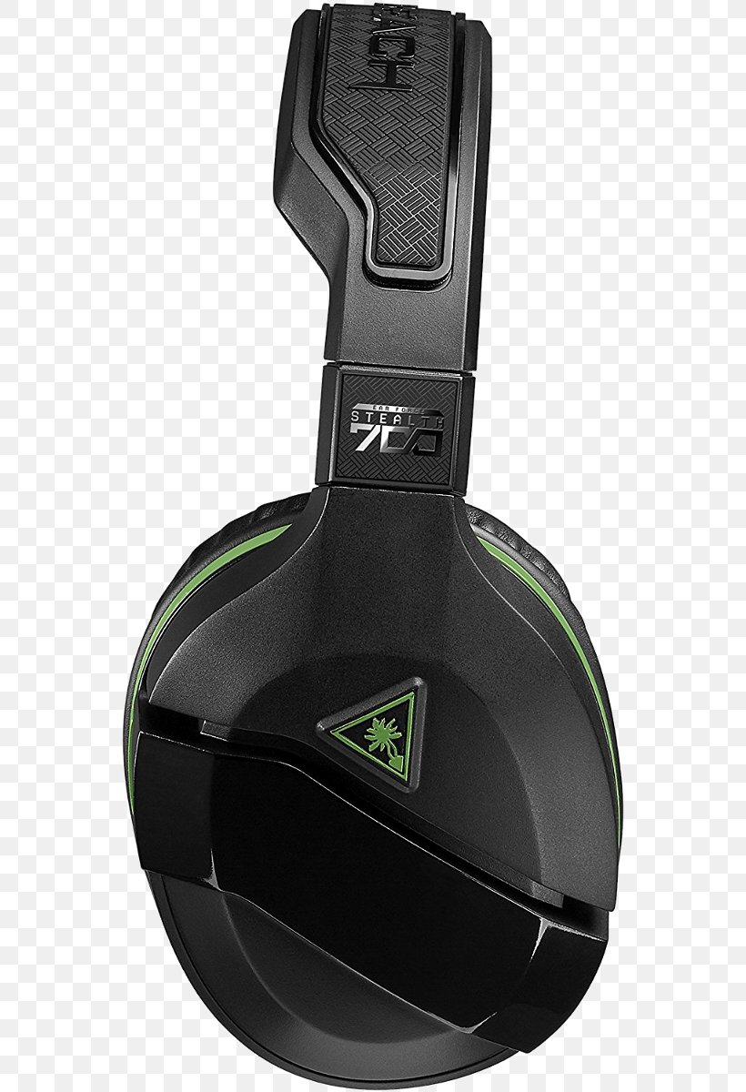 Headphones Headset Xbox One Turtle Beach Ear Force Stealth 700 Turtle Beach Corporation, PNG, 554x1200px, Headphones, Active Noise Control, Audio, Audio Equipment, Electronic Device Download Free