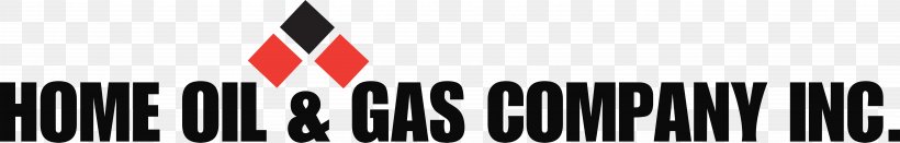 Home Oil & Gas Co Inc Business Plan Natural Gas, PNG, 6383x1020px, Business, Black And White, Brand, Business Plan, Corporation Download Free