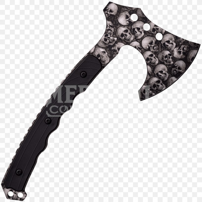 Hunting & Survival Knives Knife Throwing Axe Blade, PNG, 850x850px, Hunting Survival Knives, Axe, Blade, Cold Weapon, Hardware Download Free