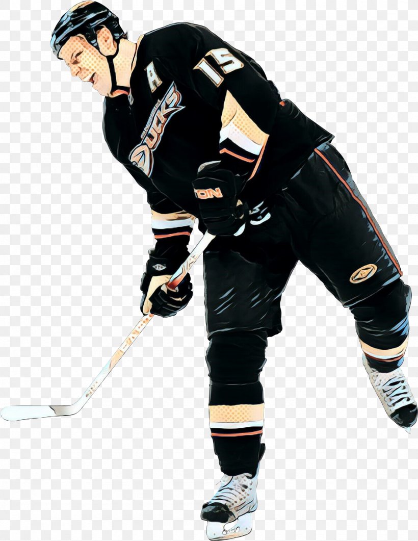 Ice Background, PNG, 1279x1655px, Anaheim Ducks, Ball Game, Bandy, Bobby Ryan, College Ice Hockey Download Free