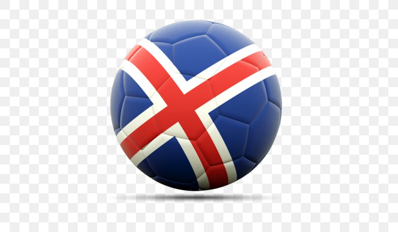 Iceland National Football Team 2018 FIFA World Cup England National Football Team Pepsi-deild Karla, PNG, 640x480px, 2018 Fifa World Cup, Iceland National Football Team, Ball, Blue, England National Football Team Download Free