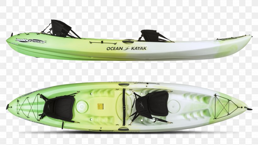 Kayak Fishing Paddle Sit On Top Canoe, PNG, 3640x2051px, Kayak, Angling, Boat, Canoe, Fishing Download Free