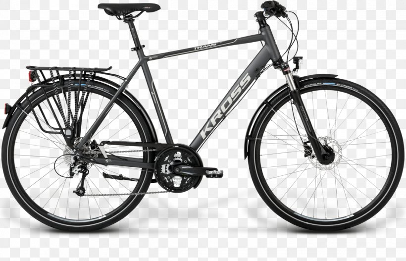 KTM Fahrrad GmbH Bicycle Mountain Bike Cube Bikes, PNG, 1350x868px, Ktm, Automotive Tire, Bicycle, Bicycle Accessory, Bicycle Brake Download Free