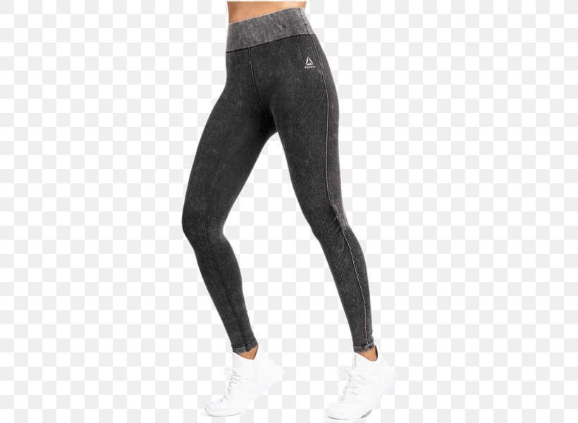 Leggings Waist Denim Jeans Pants, PNG, 560x600px, Leggings, Abdomen, Active Pants, Active Undergarment, Denim Download Free