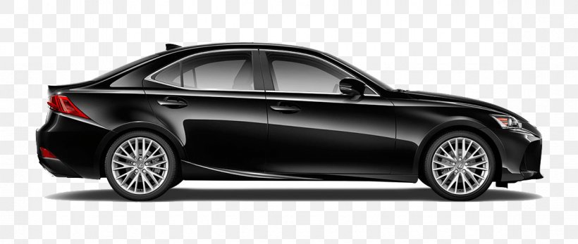 Lexus LS Car Nissan Altima BMW, PNG, 1176x498px, Lexus, Automotive Design, Automotive Exterior, Automotive Tire, Automotive Wheel System Download Free