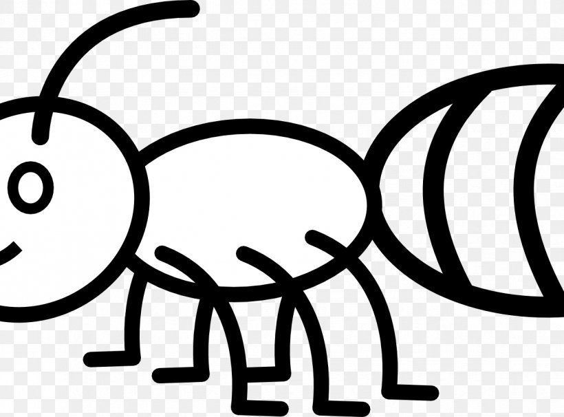 Life Cycle Of An Ant Coloring Book Clip Art, PNG, 1224x905px, Ant, Animal, Ant Bully, Anteater, Area Download Free