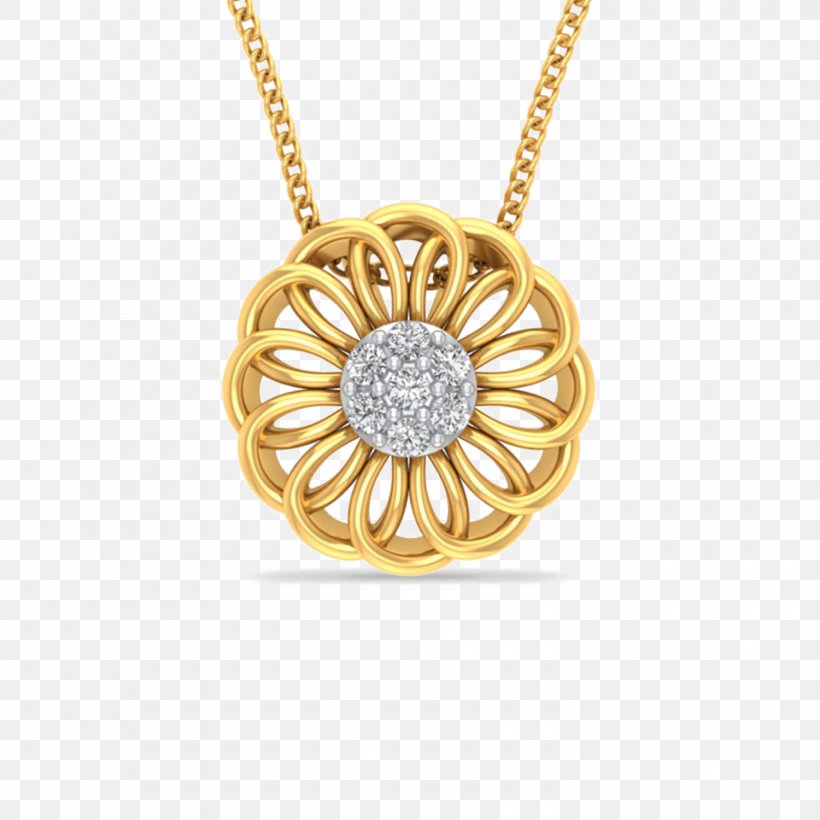 Locket Necklace Charms & Pendants Jewellery, PNG, 1500x1500px, Locket, Blingbling, Chain, Charms Pendants, Diamond Download Free