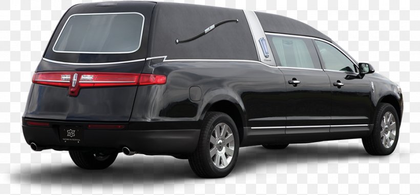 Luxury Vehicle Car Lincoln MKT Sport Utility Vehicle Hearse, PNG, 932x435px, Luxury Vehicle, Automotive Design, Automotive Exterior, Automotive Wheel System, Brand Download Free