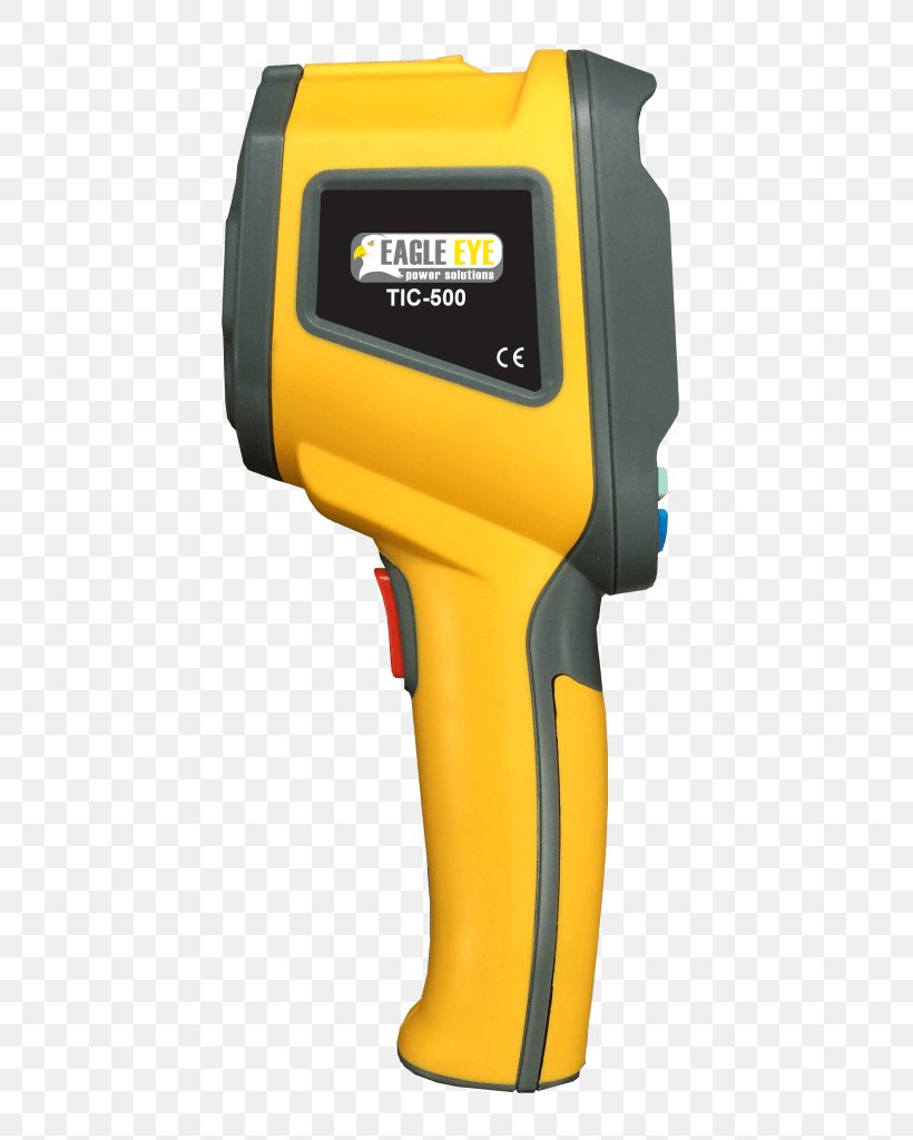 Measuring Instrument Impact Driver Product Design Technology, PNG, 515x1024px, Measuring Instrument, Hardware, Impact Driver, Measurement, Technology Download Free