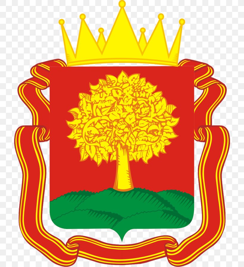 Oblasts Of Russia National Coat Of Arms Federal Subjects Of Russia Administration Of The Lipetsk Region, PNG, 726x899px, Oblasts Of Russia, Artwork, Coat Of Arms, Federal Subjects Of Russia, Flower Download Free