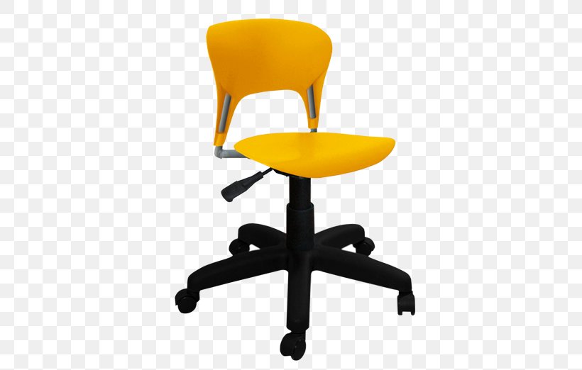Office & Desk Chairs Swivel Chair Office Supplies, PNG, 522x522px, Office Desk Chairs, Bean Bag Chairs, Boss Chair Inc, Chair, Desk Download Free