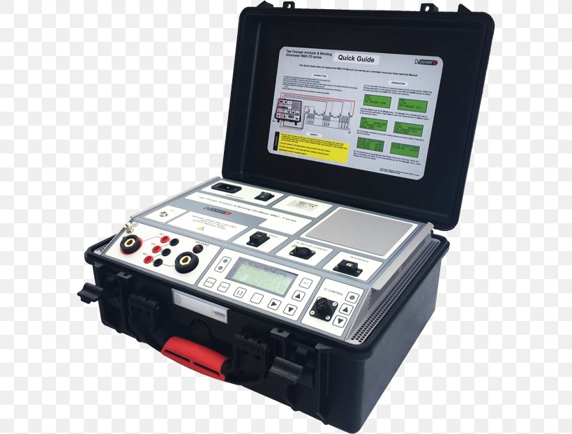 Ohmmeter Electric Power System Transformer Electric Current, PNG, 600x622px, Ohmmeter, Electric Current, Electric Power, Electric Power System, Electrical Engineering Download Free