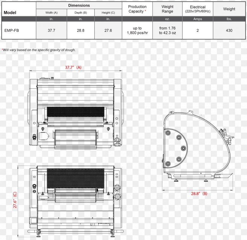 Paper Technical Drawing Automotive Design, PNG, 1200x1165px, Paper, Automotive Design, Brand, Car, Design M Download Free