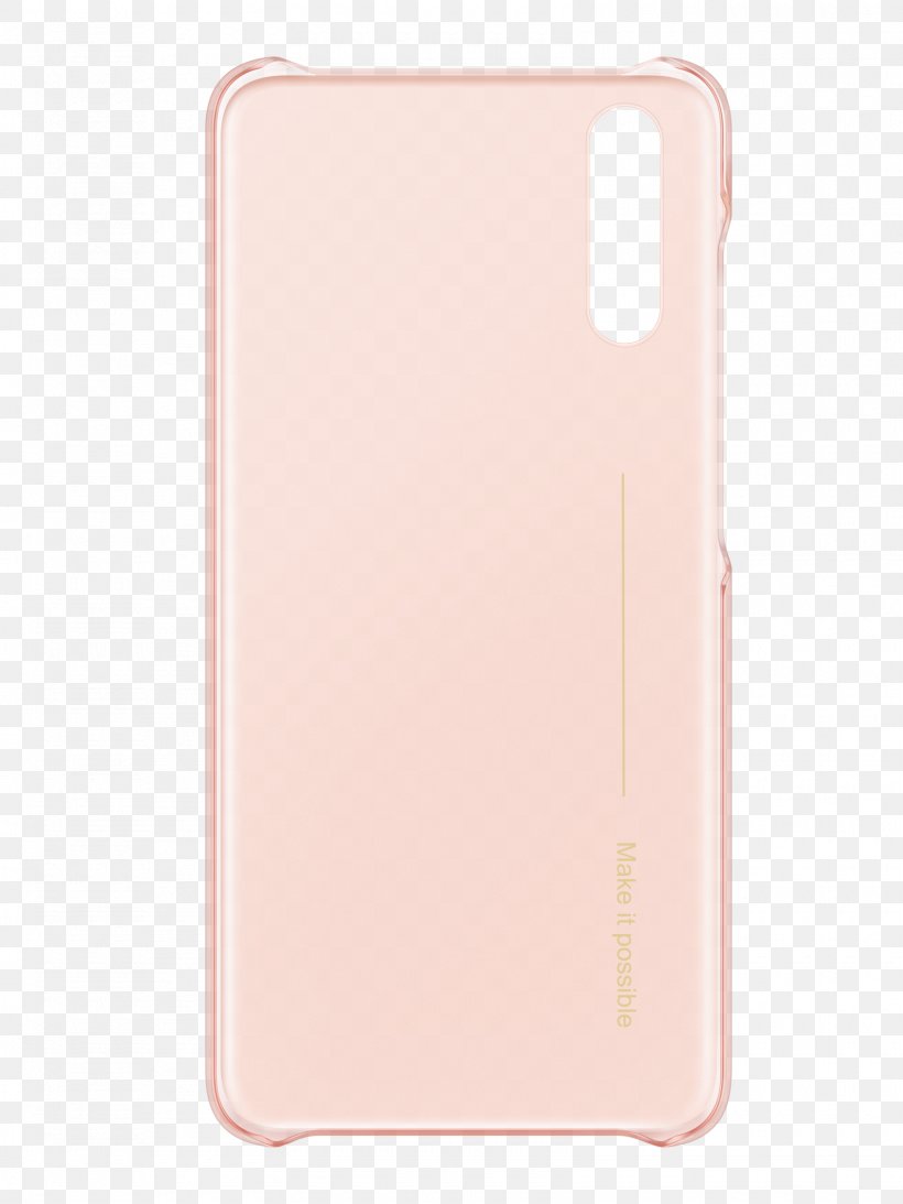 Pink M Mobile Phone Accessories, PNG, 1600x2133px, Pink M, Case, Communication Device, Iphone, Magenta Download Free