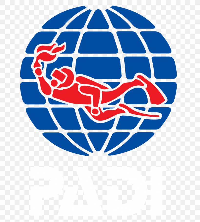 Professional Association Of Diving Instructors Scuba Diving Underwater Diving Diver Certification Dive Center, PNG, 922x1024px, Scuba Diving, Area, Ball, Brand, Dive Center Download Free