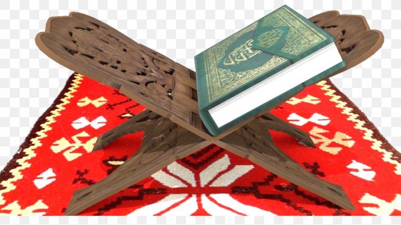 Quran Book Autodesk 3ds Max 3D Computer Graphics, PNG, 960x540px, 3d Computer Graphics, Quran, Autodesk 3ds Max, Book, Cinema 4d Download Free