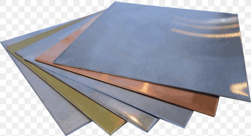 Sheet Metal Metal Roof Metal Fabrication Cutting, PNG, 3236x1753px, Sheet Metal, Aluminium, Brass, Building Materials, Corrugated Galvanised Iron Download Free