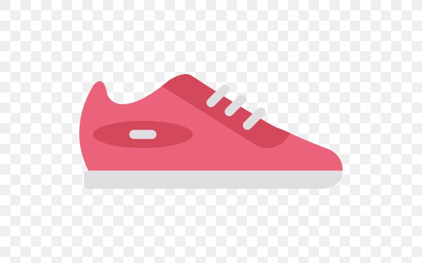 Shoe Product Design Cross-training, PNG, 512x512px, Shoe, Carmine, Cross Training Shoe, Crosstraining, Footwear Download Free