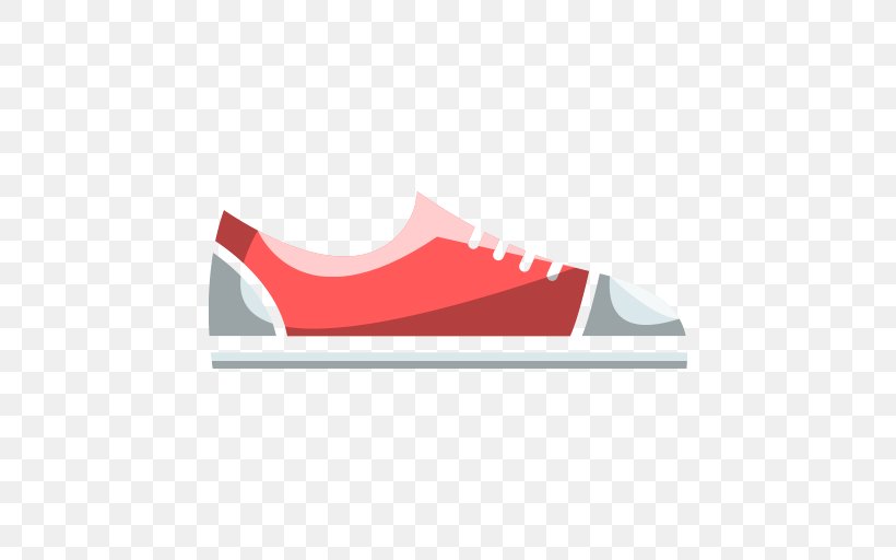 Shoe Sneakers Air Force Footwear, PNG, 512x512px, Shoe, Air Force, Brand, Carmine, Clothing Download Free