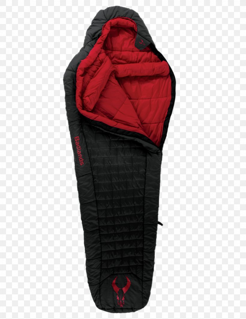 Sleeping Bags Camping ALPS Mountaineering, PNG, 1080x1400px, Sleeping Bags, Alps Mountaineering, Bag, Camping, Hunting Download Free