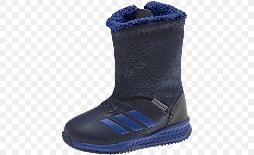 Snow Boot Cobalt Blue Shoe Walking, PNG, 500x500px, Snow Boot, Blue, Boot, Cobalt, Cobalt Blue Download Free