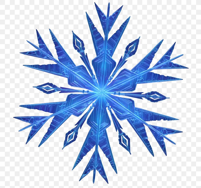 Snowflake Reindeer Monogram, PNG, 754x768px, Snowflake, Blue, Calligraphy, Christmas, Dingbat Download Free