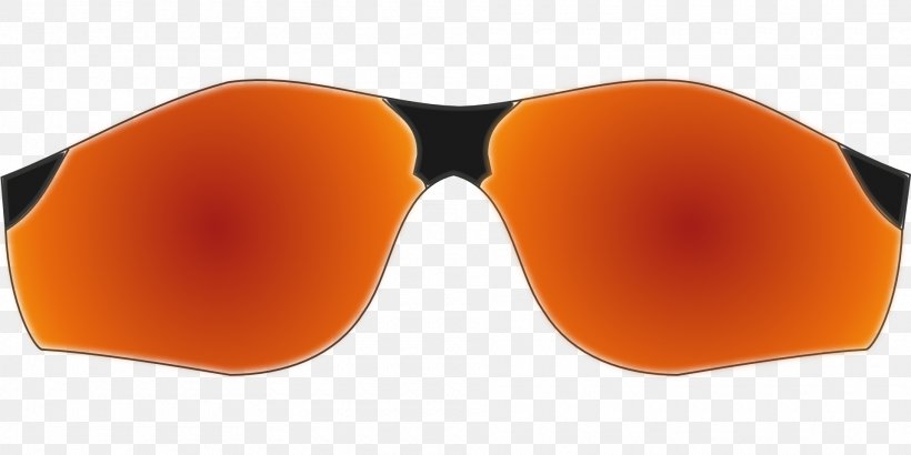 Sunglasses Goggles Fashion, PNG, 1920x960px, Glasses, Clothing, Eyewear, Fashion, Glass Download Free