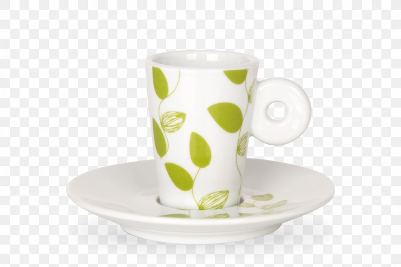 Tableware Coffee Tea Saucer Mug, PNG, 1500x1000px, Tableware, Cafe, Ceramic, Coffee, Coffee Cup Download Free