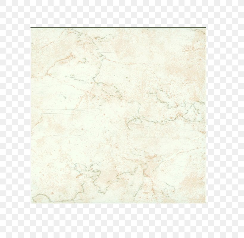 Texture Mapping 3D Computer Graphics, PNG, 800x800px, 3d Computer Graphics, Texture Mapping, Beige, Flooring, Marble Download Free