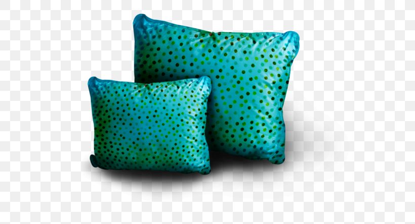 Throw Pillow Cushion Bit, PNG, 600x444px, Pillow, Aqua, Bit, Cushion, Google Images Download Free