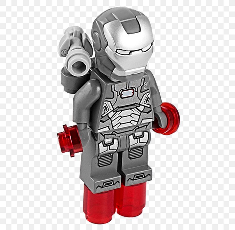 War Machine Iron Man Lego Marvel Super Heroes Aldrich Killian Extremis, PNG, 800x800px, War Machine, Aldrich Killian, Collector, Extremis, Figurine Download Free
