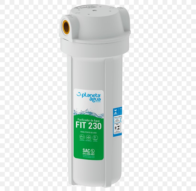 Water Tank Filtration Screw Thread Cylinder, PNG, 600x800px, Water, Cylinder, Discharge, Filter, Filtration Download Free