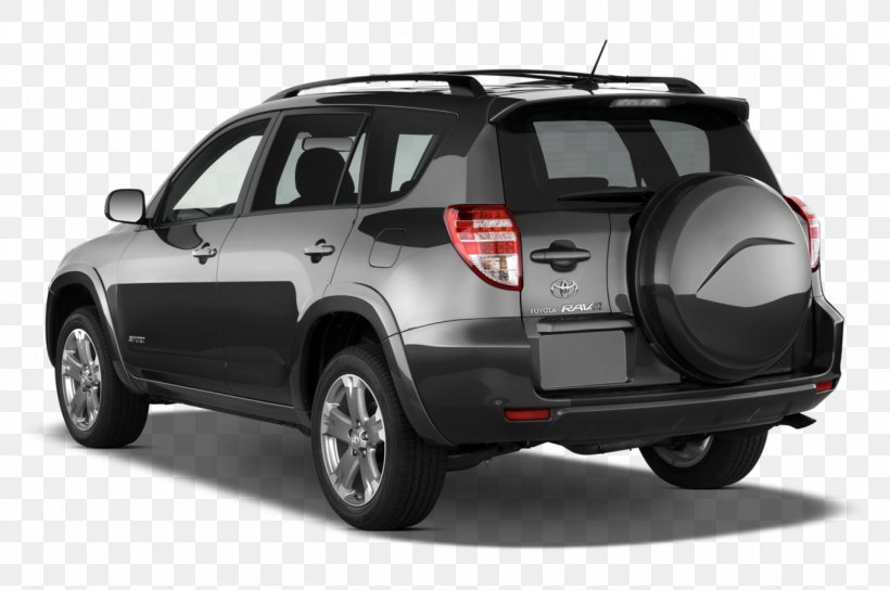 2011 Toyota RAV4 Sport Utility Vehicle Car Toyota RAV4 EV, PNG, 1360x903px, 2007 Toyota Rav4, 2010 Toyota Rav4, 2010 Toyota Rav4 Sport, 2011 Toyota Rav4, Automotive Exterior Download Free