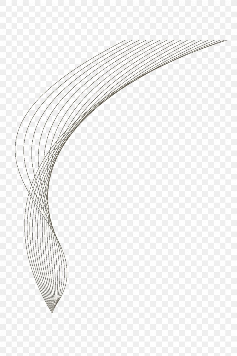 Advertising May Silver Curve, PNG, 2000x3000px, 2014, 2017, Advertising, Curve, Denizbank Download Free