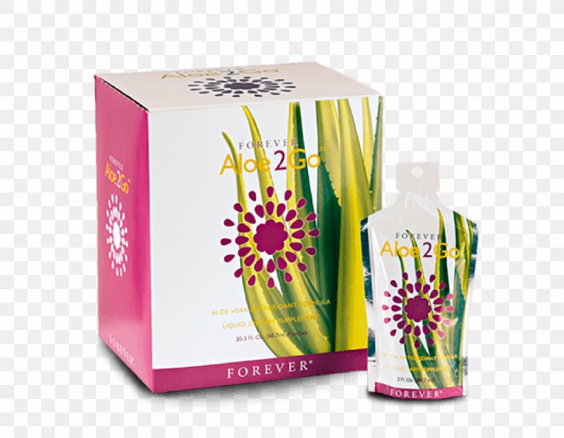 Aloe Vera Forever Living Products Distributor Aloe Vera Forever Living Products Distributor Propolis International Aloe Science Council, PNG, 1400x1088px, Aloe Vera, Aloes, Bee Pollen, Cosmetics, Essential Oil Download Free