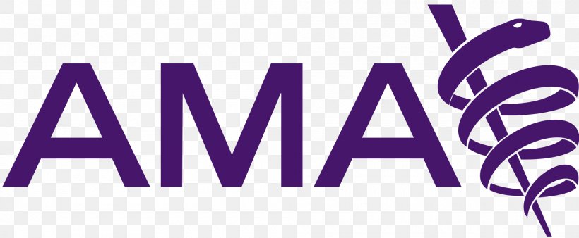American Medical Association United States Medicine Physician Health Care, PNG, 2000x825px, American Medical Association, Brand, Hand Surgery, Health, Health Care Download Free