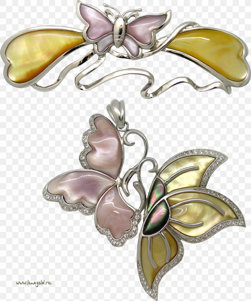 Animaatio Clip Art, PNG, 1500x1805px, Animaatio, Blog, Body Jewelry, Brooch, Butterfly Download Free
