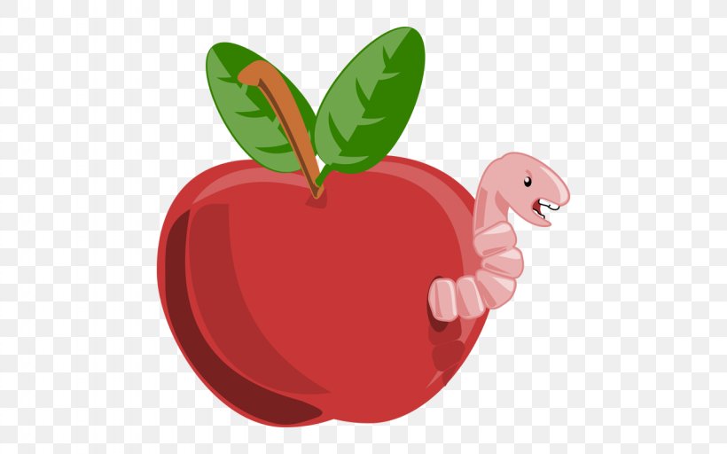 Apple Cider Fruit Clip Art, PNG, 1280x800px, Apple, Animaatio, Apple Cider, Auglis, Cartoon Download Free