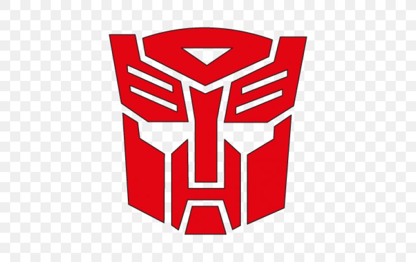 Autobot Logo Transformers, PNG, 518x518px, Autobot, Area, Art, Brand, Decal Download Free