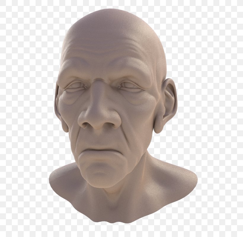 Autodesk Mudbox Bump Mapping Texture Mapping Nose Rendering, PNG, 600x800px, Autodesk Mudbox, Autodesk, Bump Mapping, Cheek, Chin Download Free