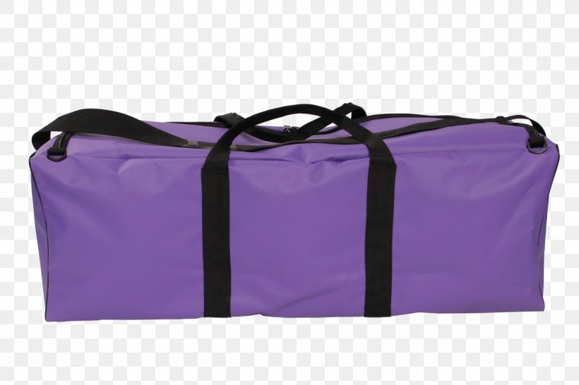 Baggage Hand Luggage, PNG, 1200x800px, Bag, Baggage, Hand Luggage, Magenta, Pink Download Free