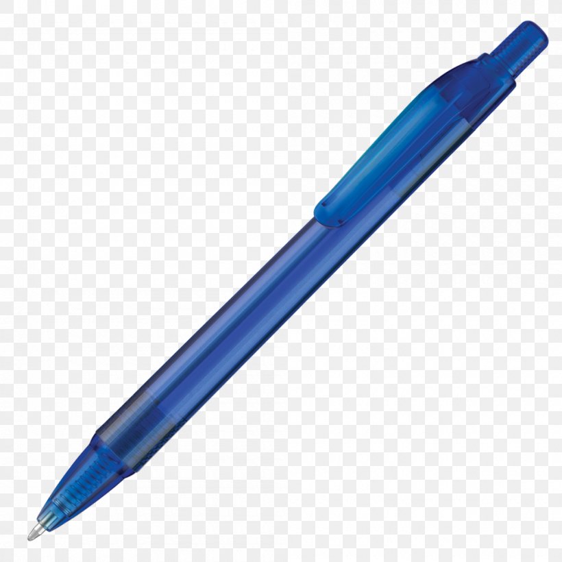 Ballpoint Pen Gel Pen Fountain Pen Lamy, PNG, 1000x1000px, Pen, Ball Pen, Ballpoint Pen, Costa Inc, Fountain Pen Download Free
