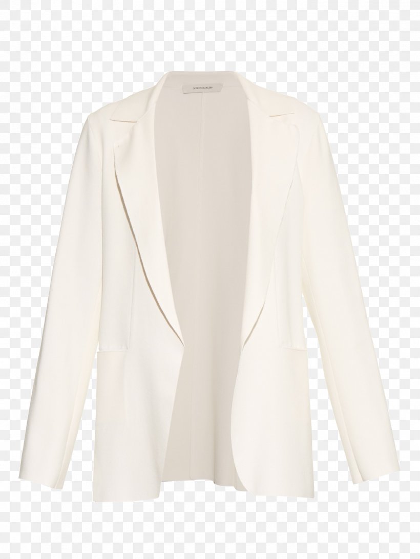 Blazer Clothing Fashion Jacket Shoe, PNG, 1391x1854px, Blazer, Boot, Clothing, Clothing Accessories, Coat Download Free