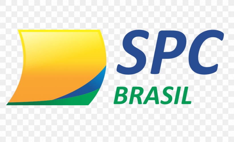 Brazil Credit Bureau Serasa S.A. Câmara De Dirigentes Lojistas, PNG, 926x564px, Brazil, Area, Bank, Brand, Credit Download Free