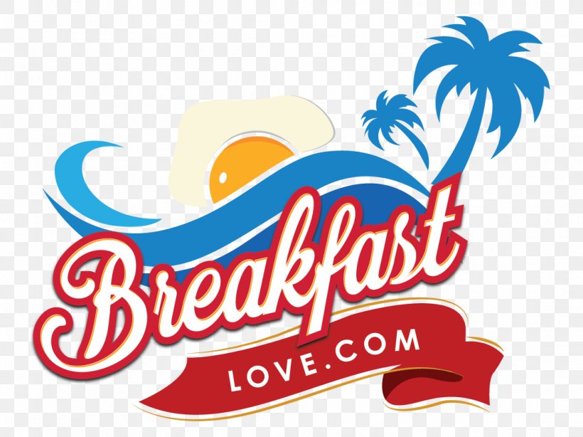 Breakfast Logo Restaurant Graphic Design Illustration, PNG, 1111x833px, Breakfast, Area, Artwork, Blog, Brand Download Free