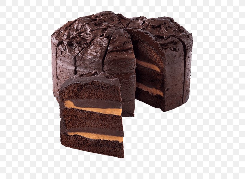 Butter Cake Chocolate Truffle Fruitcake Cheesecake Marble Cake, PNG, 600x600px, Chocolate Cake, Butter Cake, Cake, Cheesecake, Chocolate Download Free