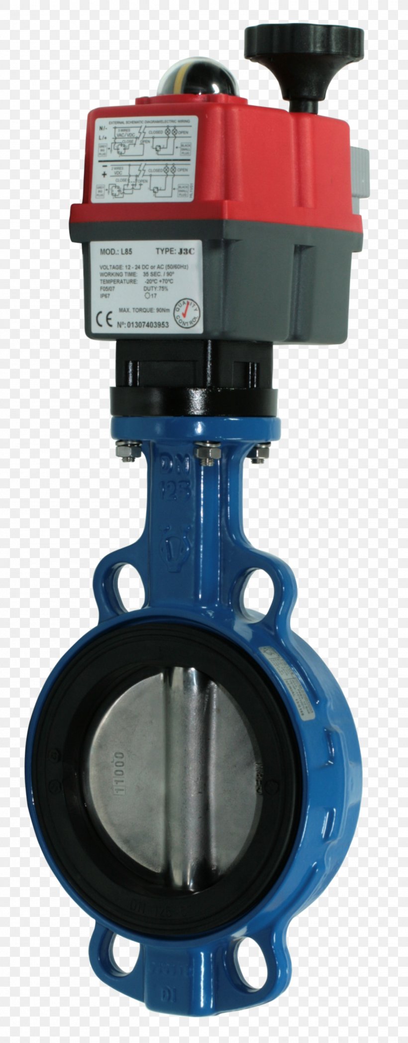 Butterfly Valve Gate Valve Ball Valve EPDM Rubber, PNG, 1460x3728px, Butterfly Valve, Ball Valve, Discreto E Continuo, Electricity, Epdm Rubber Download Free