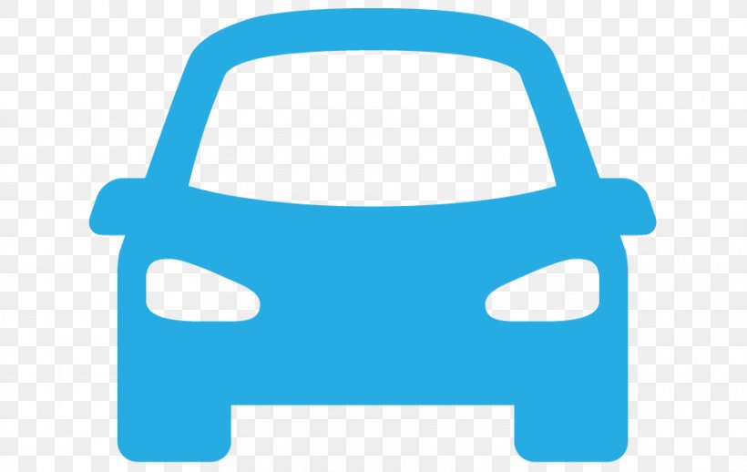 Car Toyota HiAce Volkswagen Vehicle, PNG, 910x575px, Car, Blue, Car Finance, Car Rental, Electric Blue Download Free